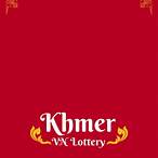 khmer vn lottery 2021